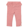 Broekje Pink Blush
