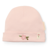 Babymuts Blossom