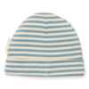 Babymuts Stone Blue Stripe 