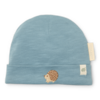 Babymuts Stone Blue 