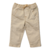 Broek Taupe 