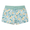 Zwemshort Seashells Multi-colour 