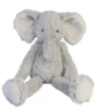 Happy Horse "Olifant Enzo" 