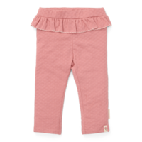 Broekje Pink Blush