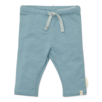 Broekje Stone Blue