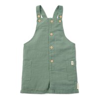 Kort tuinpak Forest Green 