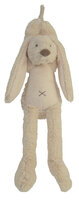 Happy Horse " MUSICAL RABBIT RICHIE"  