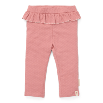 Broekje Pink Blush