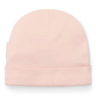 Babymuts Blossom