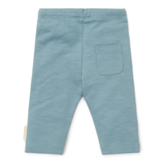 Broekje Stone Blue
