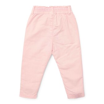 Broek Lotus 