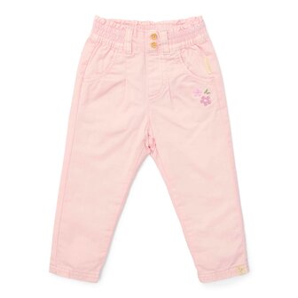 Broek Lotus 