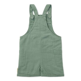 Kort tuinpak Forest Green 