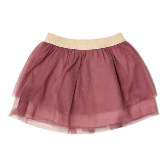 Rok Rouge