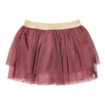 Rok Rouge