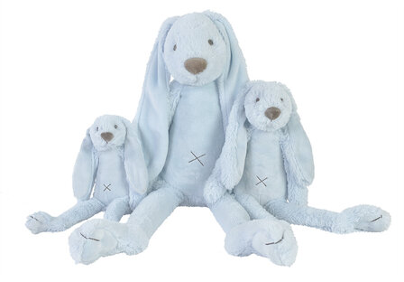 Happy Horse " BIG RABBIT RICHIE" 58 cm 