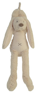 Happy Horse " MUSICAL RABBIT RICHIE"  