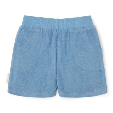 T-shirt en Short Ocean Sea Life Ocean Blue
