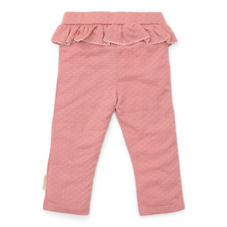 Broekje Pink Blush