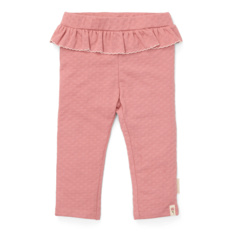 Broekje Pink Blush