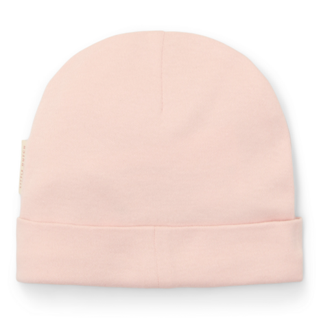 Babymuts Blossom