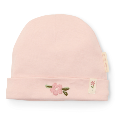 Babymuts Blossom