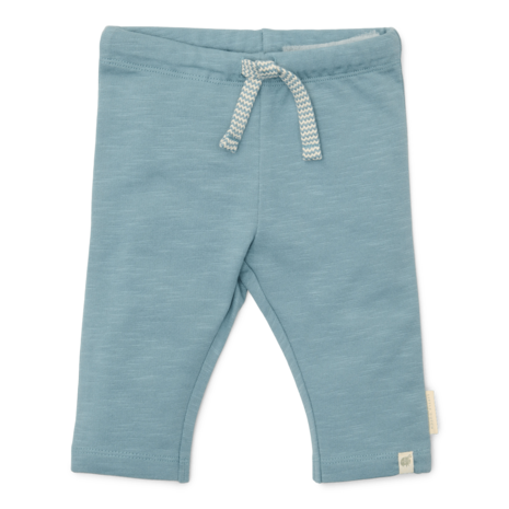 Broekje Stone Blue