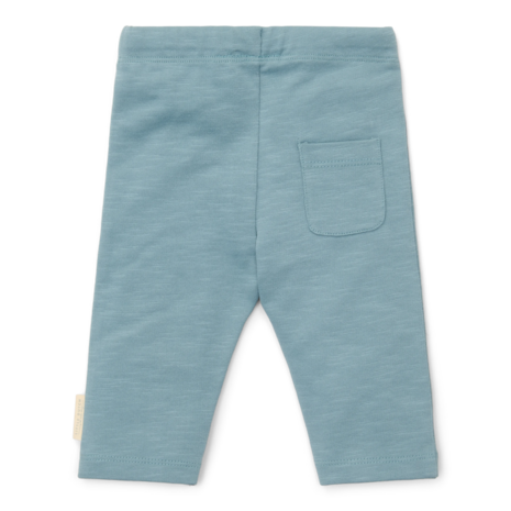 Broekje Stone Blue