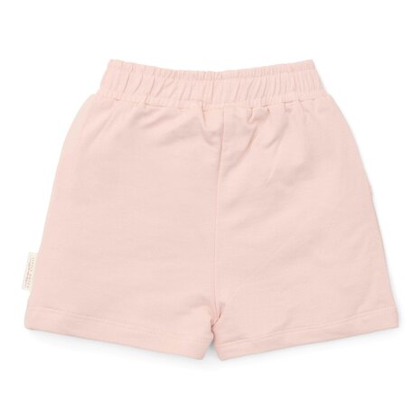 Korte broek Lotus 