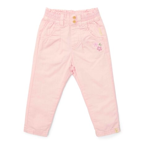 Broek Lotus 