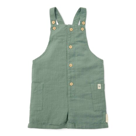 Kort tuinpak Forest Green 