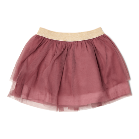 Rok Rouge