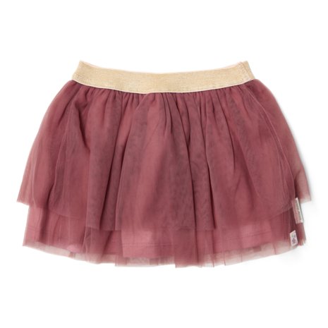 Rok Rouge
