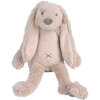 Happy Horse &quot; RABBIT RICHIE 28 CM OLD PINK &quot;