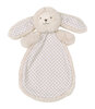 Happy Horse "Rabbit Riddle tuttle"