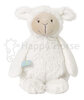 Happy Horse "Lamb Lugano"  22 cm