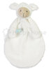 Happy Horse "Lamb Lugano" tuttle