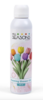 Shower Gel flower