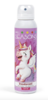Deodorant Unicorn