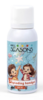 Exploding handgel 100ml