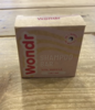 Wondr VIVA VANILLA shampoo bar 