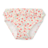 Zwembroekje Sunny Flowers Multi-colour 