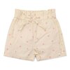 Korte broek Sand 