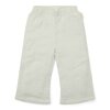 Wijde broek Fairy Mint 