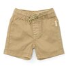 Korte broek Brown