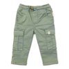 Broek Forest Green 