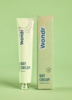 Wondr Day cream - normal skin