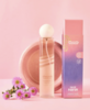 Wondr eau de parfum Morning glow