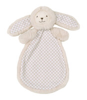 Happy Horse "Rabbit Riddle tuttle"