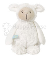 Happy Horse "Lamb Lugano"  22 cm
